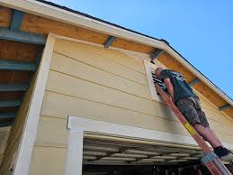 Best Siding Painting and Refinishing  in Westlake Village, CA